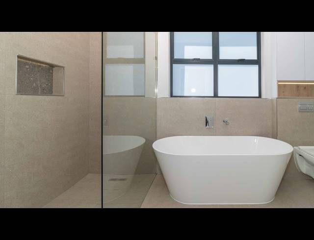 4 BEDROOM HOUSE FOR SALE IN SANDOWN